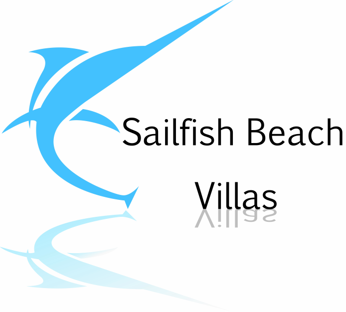 Sailfish Beach Villas